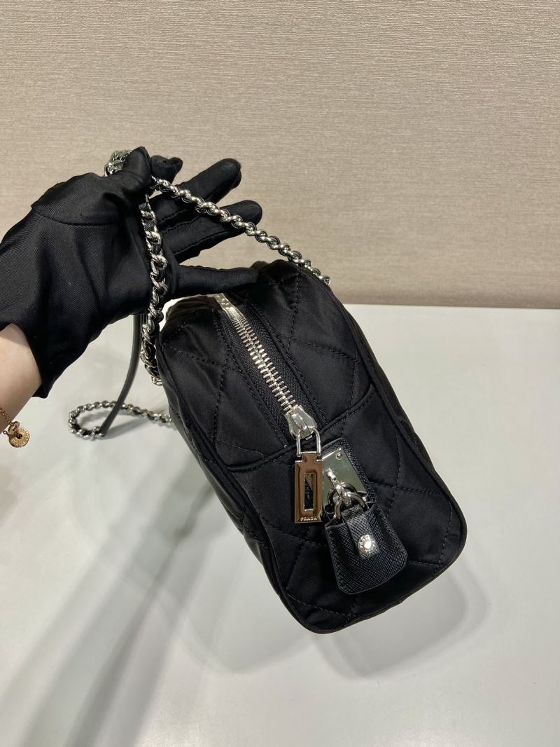 mens Pra*a satchel bags